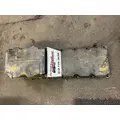CAT C-13 Oil Pan thumbnail 1