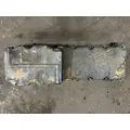 CAT C-13 Oil Pan thumbnail 2
