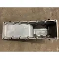 CAT C-13 Oil Pan thumbnail 3