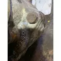 CAT C-13 Oil PumpPick Up Tube thumbnail 2