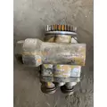 CAT C-13 Oil PumpPick Up Tube thumbnail 2