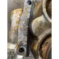 CAT C-13 Oil PumpPick Up Tube thumbnail 5