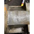 CAT C-13 Oil PumpPick Up Tube thumbnail 7