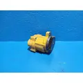 CAT C-13 Oil Pump thumbnail 1