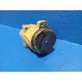 CAT C-13 Oil Pump thumbnail 2