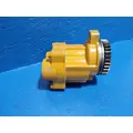 CAT C-13 Oil Pump thumbnail 3