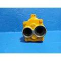 CAT C-13 Oil Pump thumbnail 4