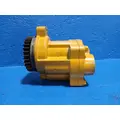 CAT C-13 Oil Pump thumbnail 5