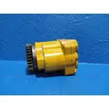 CAT C-13 Oil Pump thumbnail 6