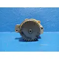 CAT C-13 Oil Pump thumbnail 7