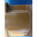 CAT C-13 Oil Pump thumbnail 8