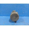 CAT C-13 Oil Pump thumbnail 1