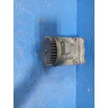 CAT C-13 Oil Pump thumbnail 2