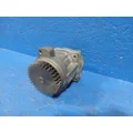 CAT C-13 Oil Pump thumbnail 3