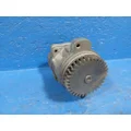 CAT C-13 Oil Pump thumbnail 4
