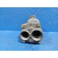 CAT C-13 Oil Pump thumbnail 5