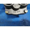 CAT C-13 Oil Pump thumbnail 6
