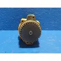 CAT C-13 Oil Pump thumbnail 1