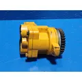 CAT C-13 Oil Pump thumbnail 2
