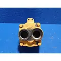 CAT C-13 Oil Pump thumbnail 3