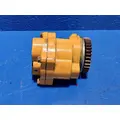 CAT C-13 Oil Pump thumbnail 4