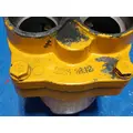 CAT C-13 Oil Pump thumbnail 5
