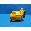 CAT C-13 Oil Pump thumbnail 1