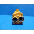 CAT C-13 Oil Pump thumbnail 2