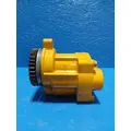 CAT C-13 Oil Pump thumbnail 3
