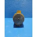 CAT C-13 Oil Pump thumbnail 4