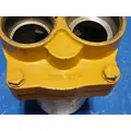 CAT C-13 Oil Pump thumbnail 5