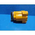 CAT C-13 Oil Pump thumbnail 6