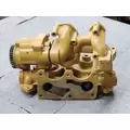 CAT C-13 Oil Pump thumbnail 14