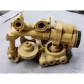 CAT C-13 Oil Pump thumbnail 15