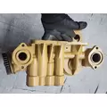 CAT C-13 Oil Pump thumbnail 8