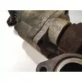 CAT C-13 Oil Pump thumbnail 4