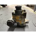 CAT C-13 Oil Pump thumbnail 2