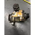 CAT C-13 Oil Pump thumbnail 3