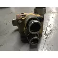 CAT C-13 Oil Pump thumbnail 4