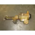 CAT C-13 Oil Pump thumbnail 1