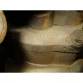 CAT C-13 Oil Pump thumbnail 2