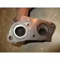 CAT C-13 Oil Pump thumbnail 4