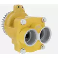 CAT C-13 Oil Pump thumbnail 1