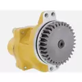 CAT C-13 Oil Pump thumbnail 2