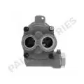 CAT C-13 Oil Pump thumbnail 5