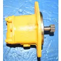 CAT C-13 Power Steering Pump thumbnail 1