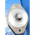 CAT C-13 Power Steering Pump thumbnail 2