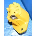 CAT C-13 Power Steering Pump thumbnail 3