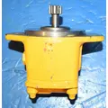 CAT C-13 Power Steering Pump thumbnail 4