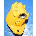 CAT C-13 Power Steering Pump thumbnail 5